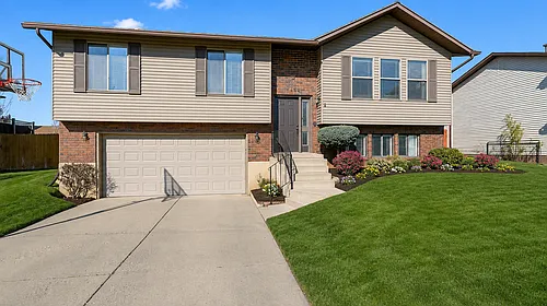 5655 Village Way Photo 1 5655 Village Way Photo 1