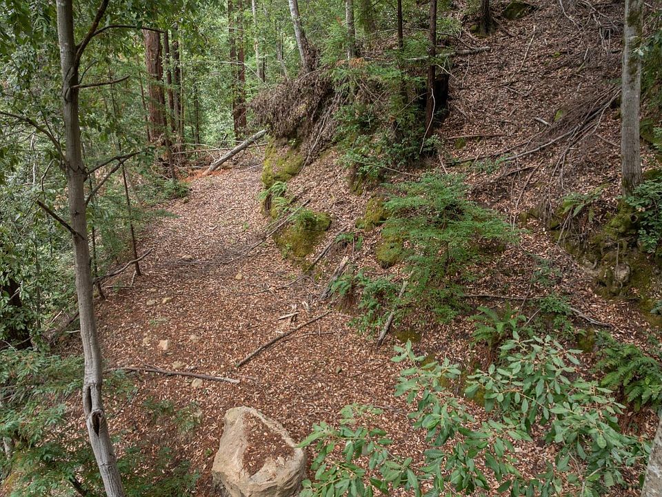 1st image of 2 Bear Creek Cyn