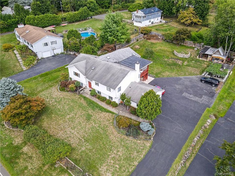 226 Quaker Road, Pomona, NY 10970 Zillow