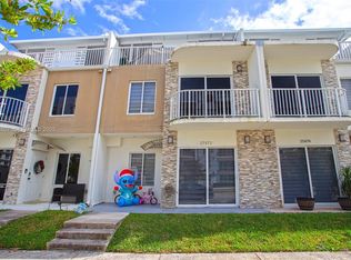 25872 SW 139th Path #0, Homestead, FL 33032