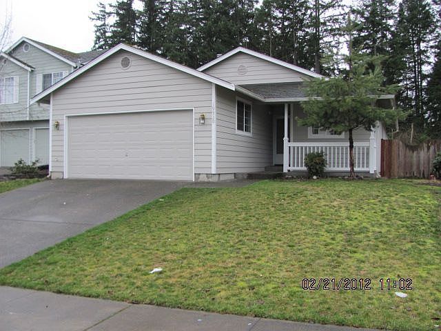 1st image of 19930 83rd Ave E