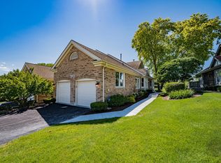 10509 Golf Rd, Orland Park, IL 60462