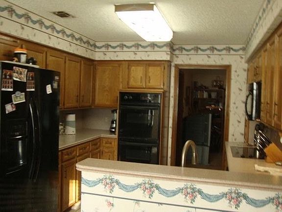 3rd image of 2206 San Simeon Pl