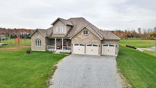 12 Plowright Rd #LEASE Photo 1 12 Plowright Rd #LEASE Photo 1