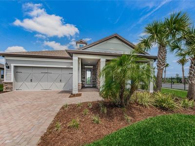 8184 Olive Brook Dr, Wesley Chapel, FL, 33545