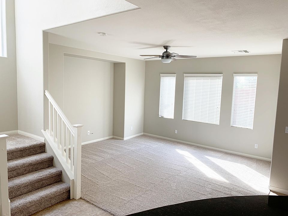 1st image of 5223 Sparkling Vine Ave