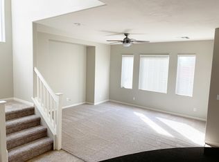 5223 Sparkling Vine Ave, Las Vegas, NV 89131