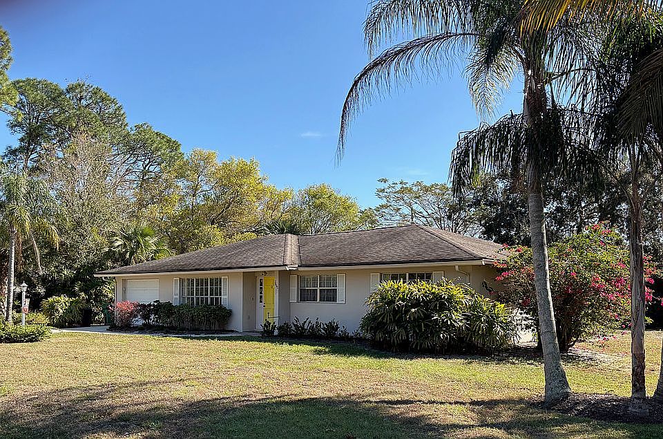 1st image of 7805 Deer Park Ave