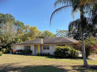 7805 Deer Park Ave, Fort Pierce, FL 34951