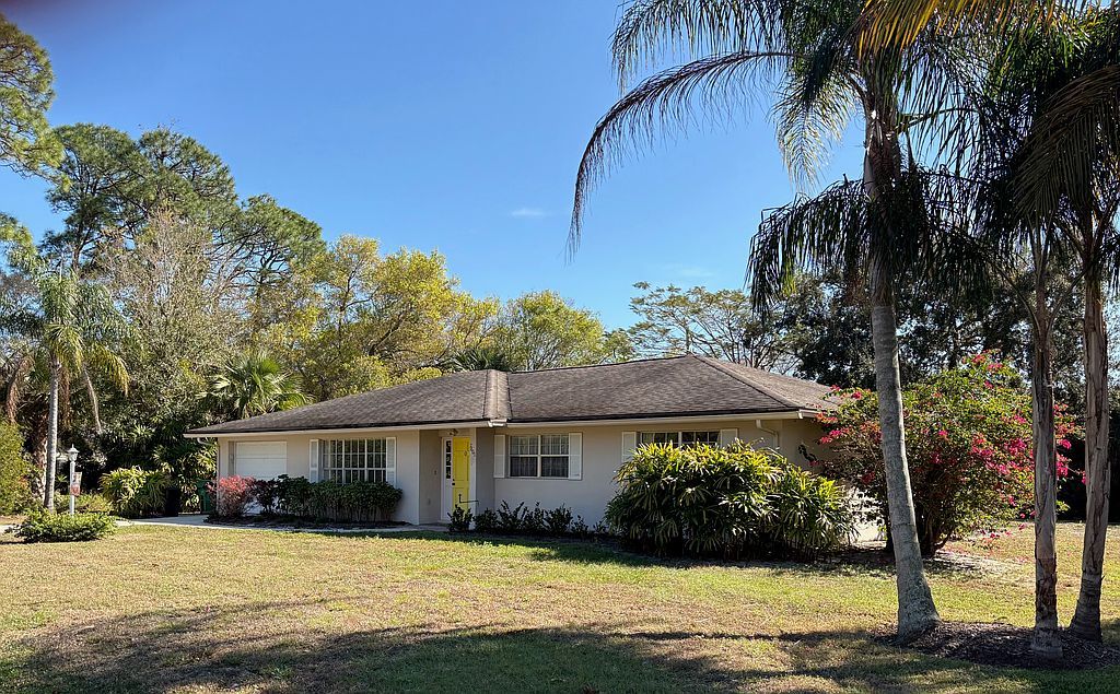 7805 Deer Park Ave - Property Image