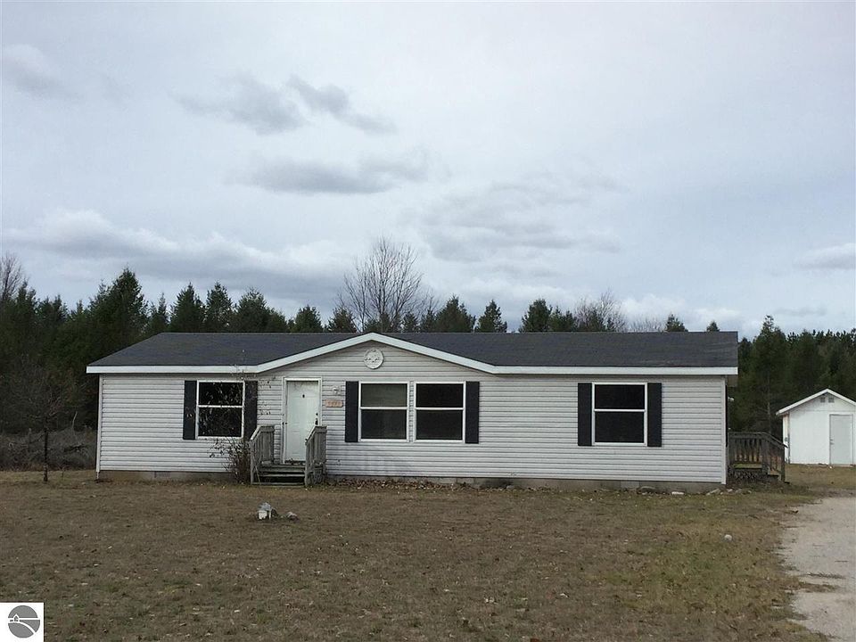 1st image of 5073 Walnut Hills Ct