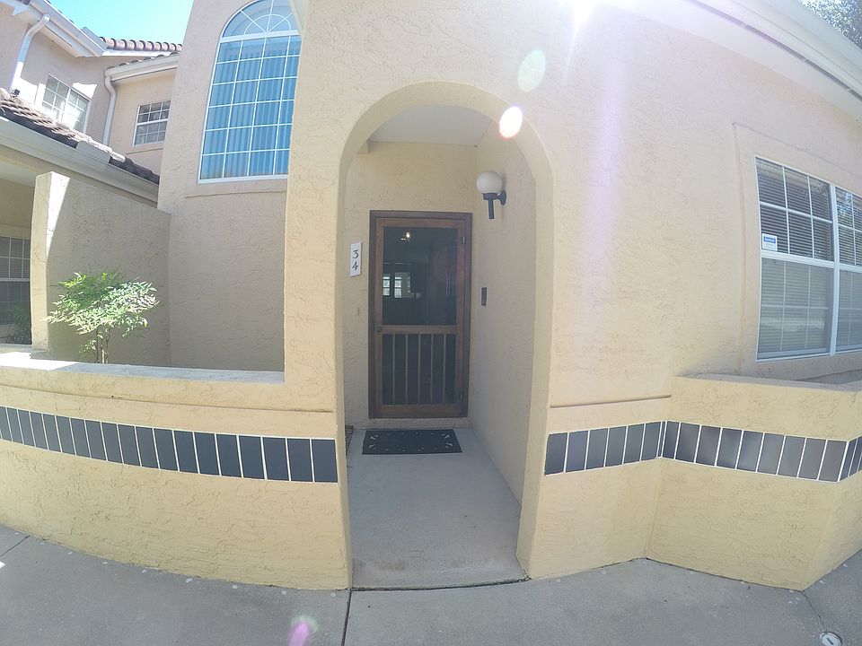 1st image of 590 Kahena St