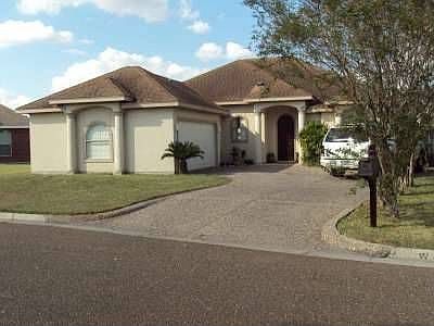 1st image of 754 Nantucket Dr