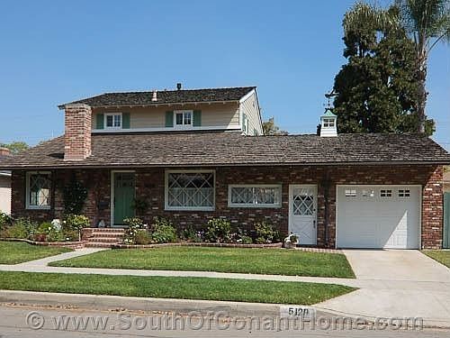 1st image of 5129 E Carita St