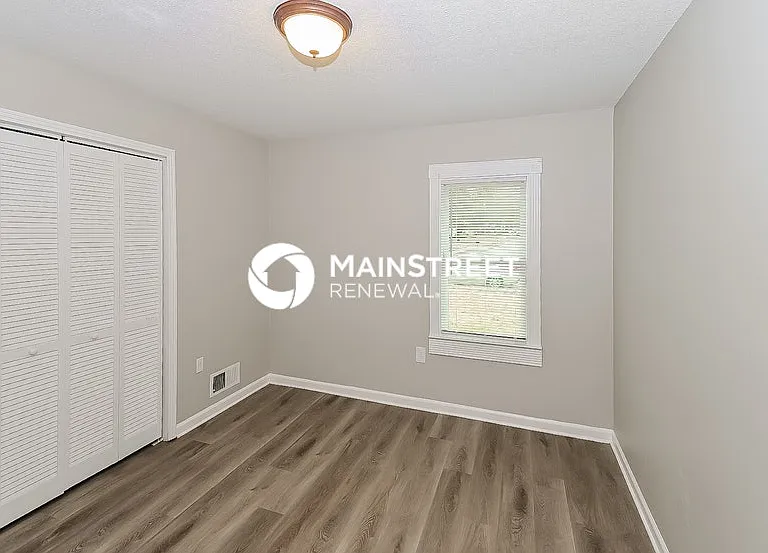 3087 Newmarket Dr — Photo 9
