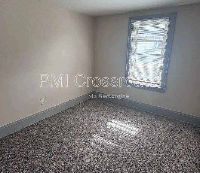 1738 Flint Ave #BF-2 — Photo 12