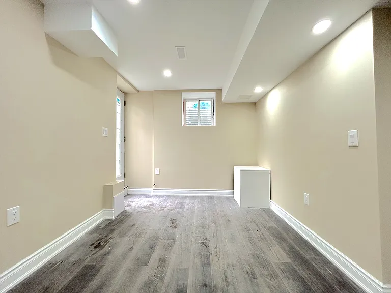116 Blackburn Dr #2 — Photo 7