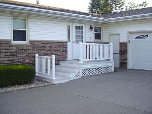 3rd image of 1111 Sunrise Cir