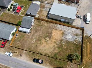 3900 Navy Blvd, Pensacola, FL 32507