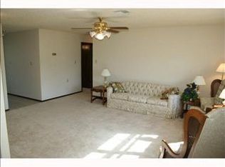 501 Fern Ln, Choctaw, OK 73020