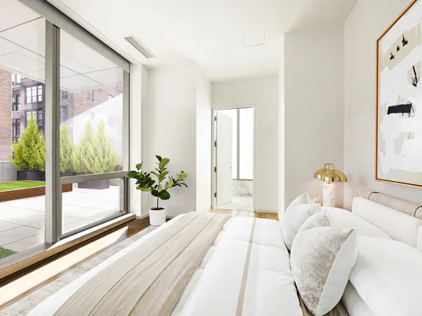 23 East 22nd Street image 12 of 35