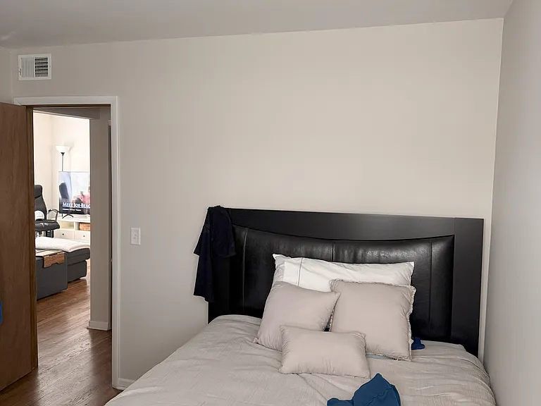 733 Dulles Rd #F — Photo 18