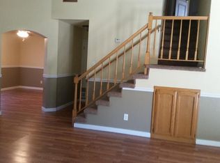 10649 N Lighthouse Dr, Fresno, CA 93730