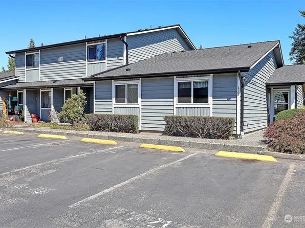 21509 4th Avenue W #A21, Bothell, WA 98021