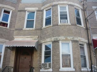 592 Ridgewood Ave, Brooklyn, NY 11208