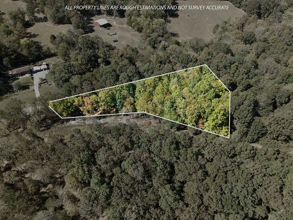1st image of 4563 Chapel Hill Rd Lot 1