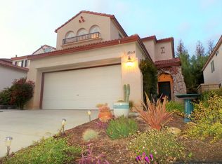 27649 Elk Ridge Rd, Castaic, CA 91384