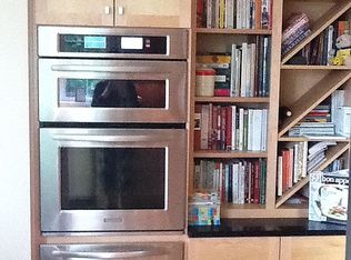 1307 Ridge Master Dr, State College, PA 16803