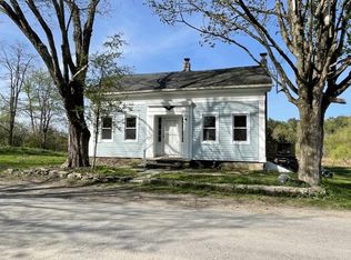 131 Water St, Smithville Flats, NY 13841