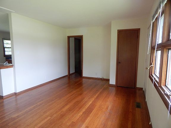 4th image of 5312 Conway Cir