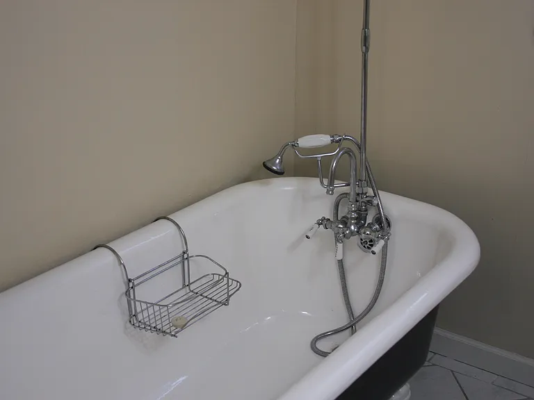 524 S Blakeley St — Photo 6
