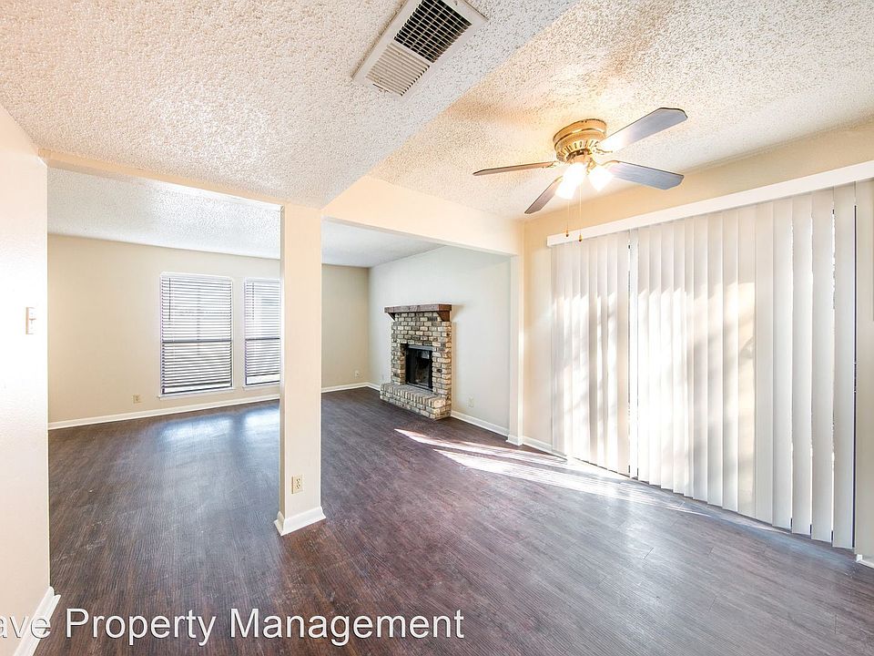 1st image of 7101 Woodhue Ct #B