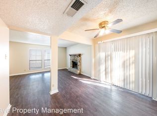 7101 Woodhue Ct #B, Austin, TX 78745