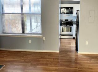 1332 21st St NW, Washington, DC 20036