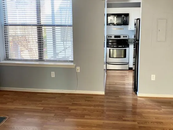 1332 21st St NW, Washington, DC
