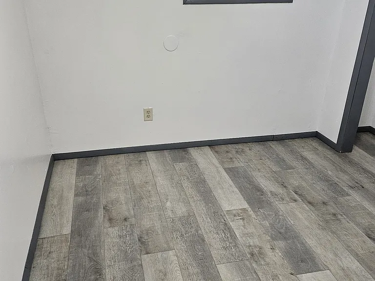 1132 S Allen St — Photo 5