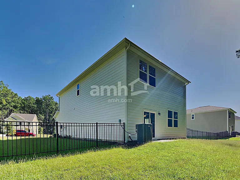303 W Cartess Rd — Photo 31
