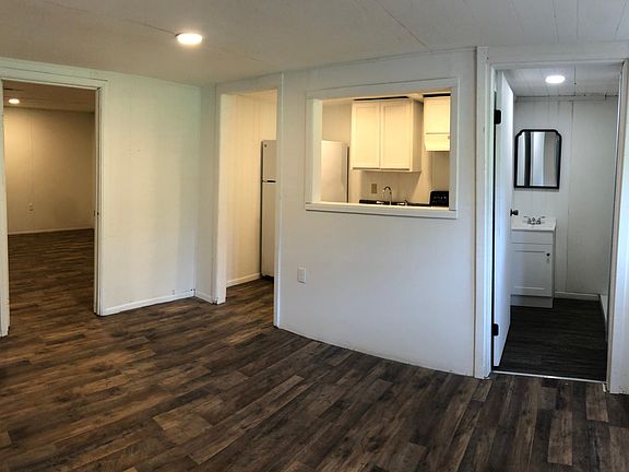 4th image of 1513 S Palm Court Dr