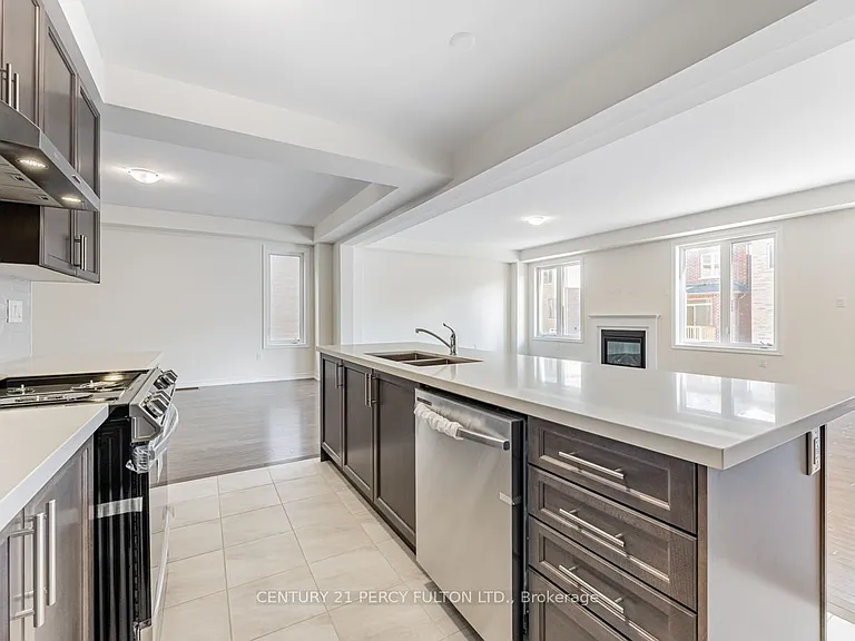 1263 Plymouth Dr — Photo 11
