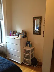 Rented by Best Apartments North Inc