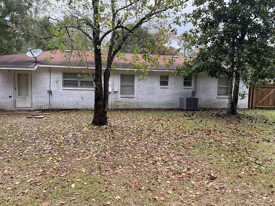 2nd image of 1617 Kingfisher Dr