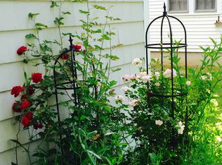 143 Nod Rd, Clinton, CT 06413