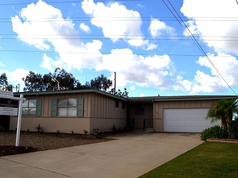 1st image of 2752 Chalar St