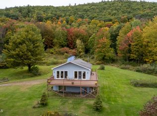 1141 Ashgrove Rd, Cambridge, NY 12816