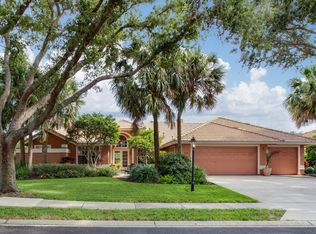 410 Normandy Dr, Indialantic, FL 32903