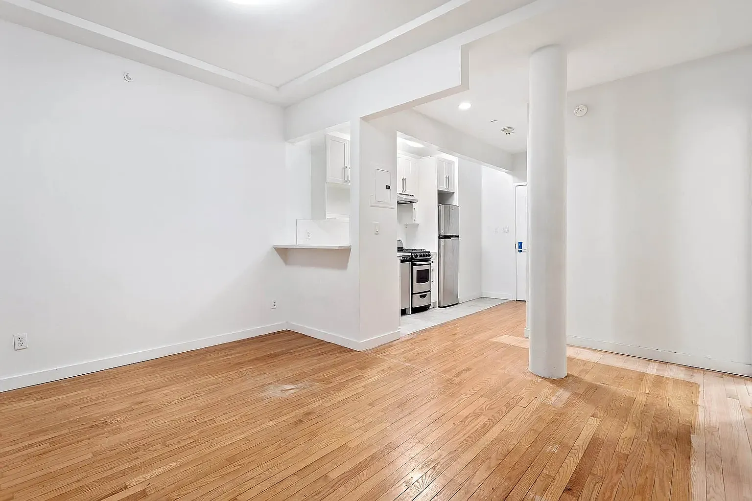 106 Fulton Street — Photo 3
